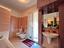 Immagine 25