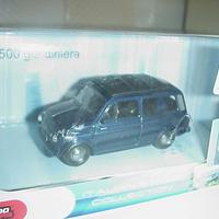 Modellini auto moto giochi giocattoli vintage