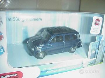 Modellini auto moto giochi giocattoli vintage