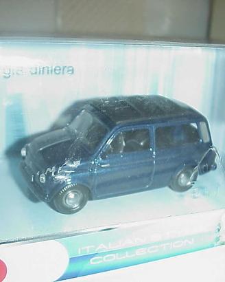 Modellini auto moto giochi giocattoli vintage