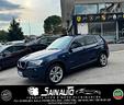 bmw-x3-xdrive20d-futura