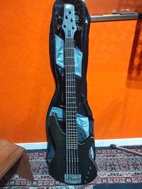 basso Ibanez SRX 595