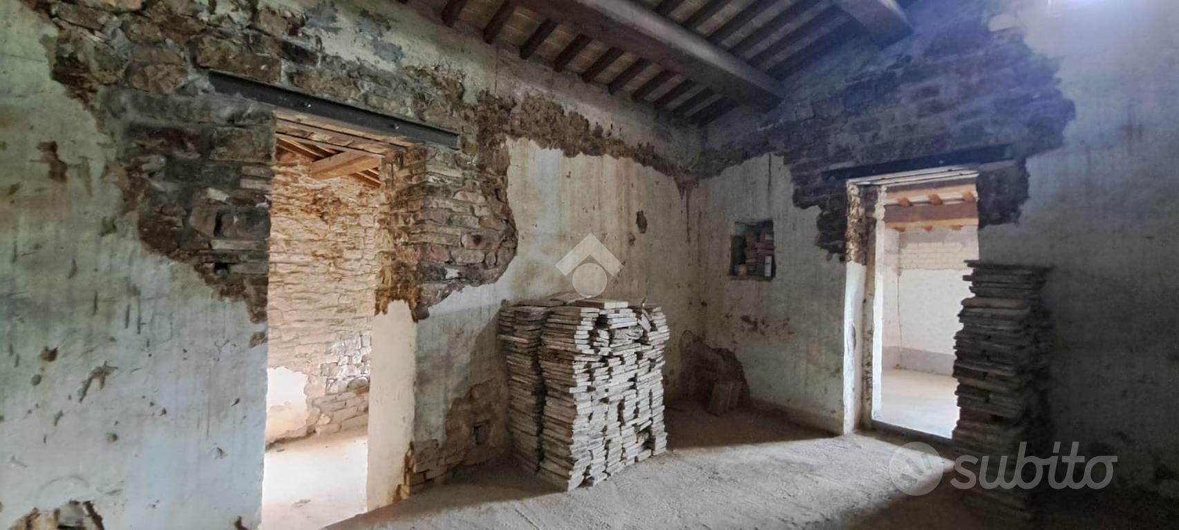 Appartamento – Spello - Altro