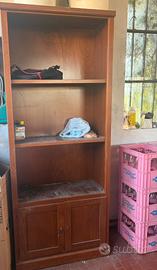 Libreria