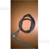 Cavo dati per lg cooche k 500