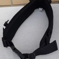 Oggetti militaria esercito