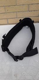 Oggetti militaria esercito