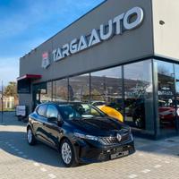 Renault Clio 1.0 eco-g Generation 100cv