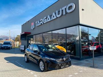 Renault Clio 1.0 eco-g Generation 100cv