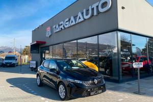 Renault Clio 1.0 eco-g Generation 100cv