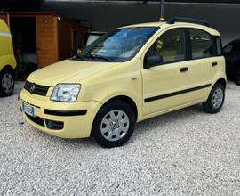 Fiat Panda 1.2 Dynamic Neopatentati