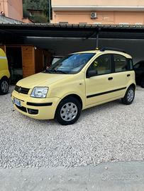 Fiat Panda 1.2 Dynamic Neopatentati