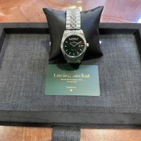 Lucien Rochat Bienne ref. R0453124001