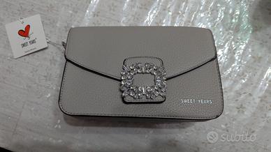 Borsa Sweet Years 