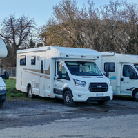 Semintegrale X95PLUS