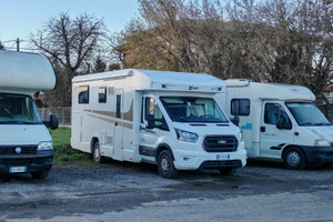 Semintegrale X95PLUS