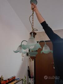 lampadario