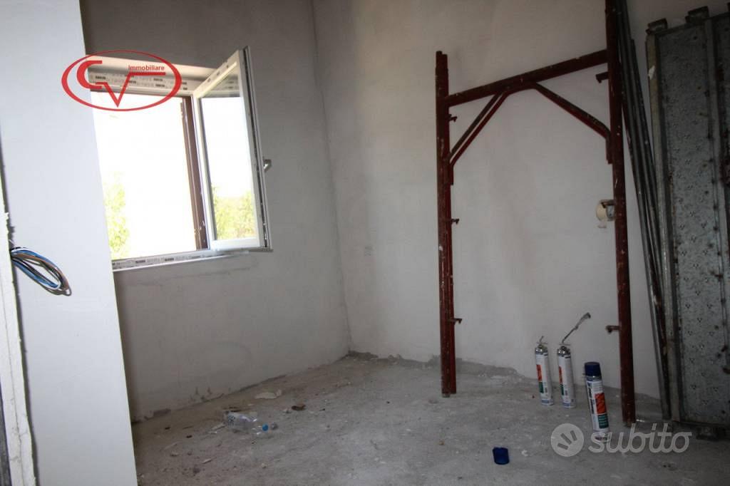 Casa – Laterina, Arezzo - Altro
