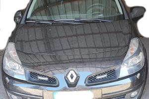 Ricambi Renault Clio "Le iene" 1.5 Dci del 2006