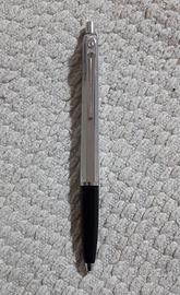 Penna BALLOGRAF Epoca Vintage Made in Sweden 70's