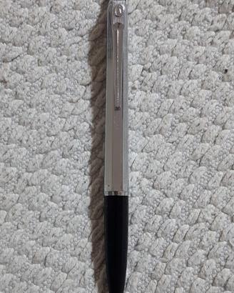 Penna BALLOGRAF Epoca Vintage Made in Sweden 70's