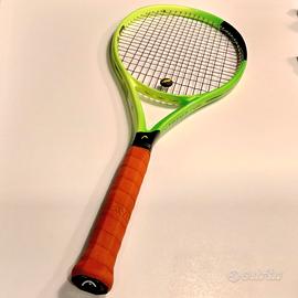 Head Extreme mp XL 2026