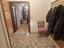 Immagine 14