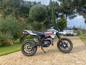 Ksr 50