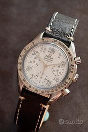Omega Speedmaster Reduced Mop