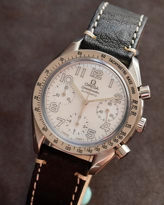 Omega Speedmaster Reduced Mop