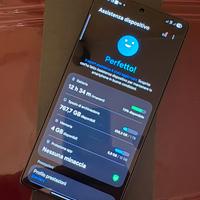 samsung S25 Ultra 1tera Black