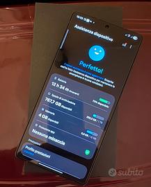 samsung S25 Ultra 1tera Black