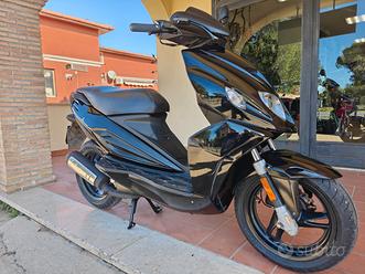 Phantom malaguti 50 Vendita in Moto e scooter