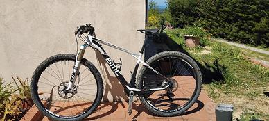 mtb bcm te02