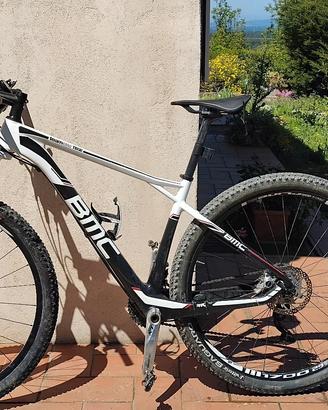 mtb bcm te02