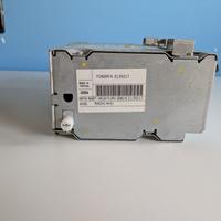 Autoradio Ford Fiesta MKVI 2008/2017