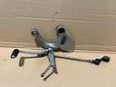 pedana-cambio-yamaha-tracer-900-2015-2017