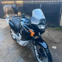 Honda XL 650 V TRANSALP