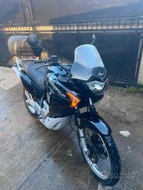 Honda XL 650 V TRANSALP