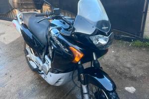 Honda XL 650 V TRANSALP