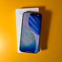 iPhone Air