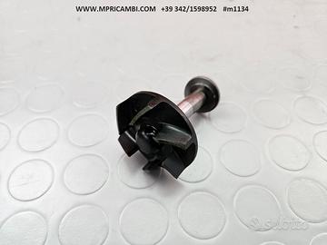 POMPA ACQUA YAMAHA YZ 250 1993 1994 YZ250 1995
