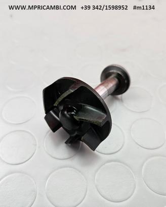 POMPA ACQUA YAMAHA YZ 250 1993 1994 YZ250 1995