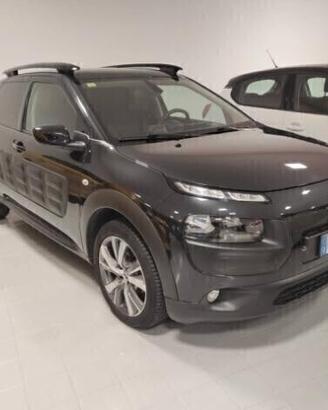 ricambi per citroen c4 cactus 2017 DISPONIAMO DI R