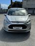 ford-b-max-1-0-ecoboost-100-cv-titanium-2013