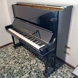pianoforte