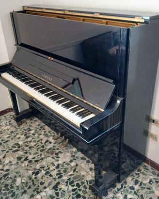 pianoforte