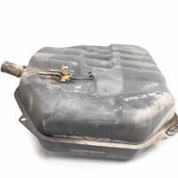 SERBATOIO CARBURANTE PEUGEOT BOXER «I» (1994)