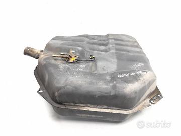 SERBATOIO CARBURANTE PEUGEOT BOXER «I» (1994)