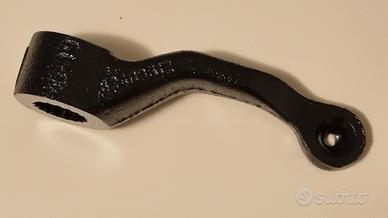 Leva frizione delta 16v evoluzione